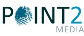 Point2media